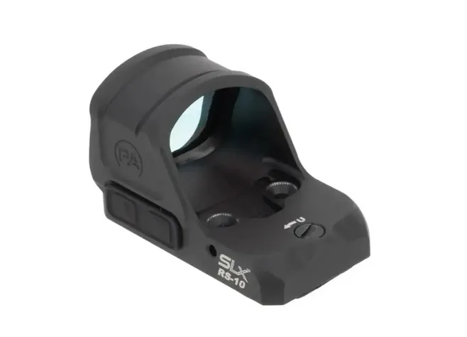 Кросівки M-Tac тактичні Combat Pro Line Ranger Green Фото 3